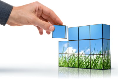 Доставка Воды в 19л балонах по Киеву